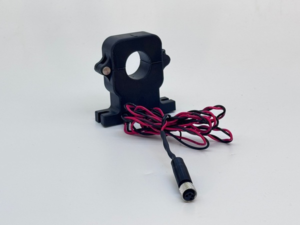 Accessory Current Transformer Split Core