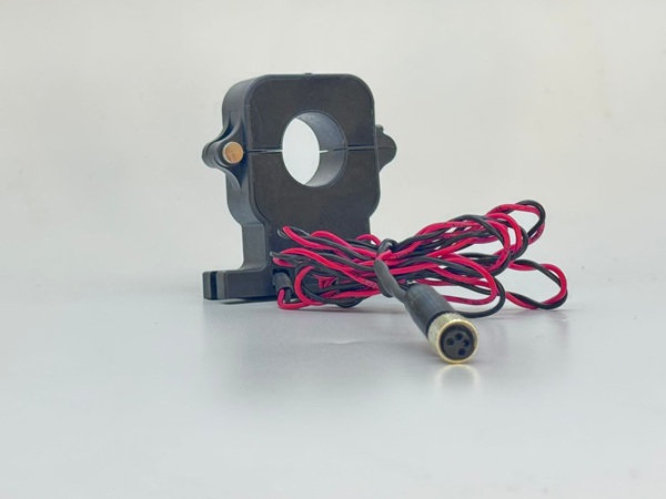 Accessory Current Transformer Split Core